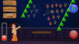 Download Chhota Bheem - Shoot the Leyaks App on your Windows XP/7/8/10 and MAC PC